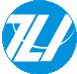 ali_logos.png